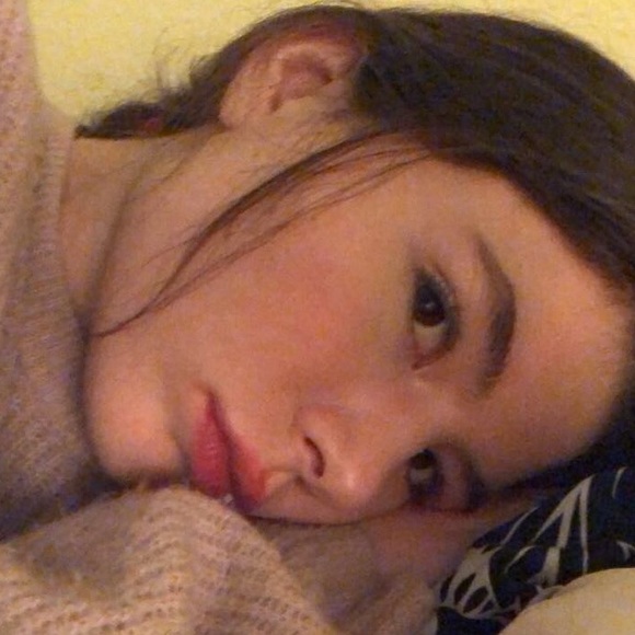 danabrynnlewis